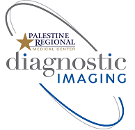 Diagnostic Imaging Logo