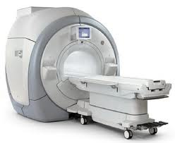 MRI Machine